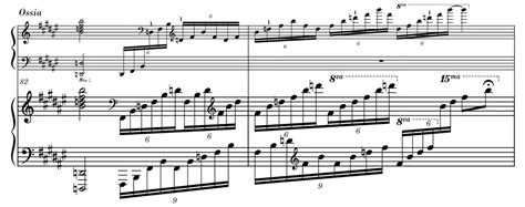 Any tips on how to count this polyrhythm? : r/pianolearning