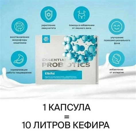 Сегодня я хочу поделиться лайфхаком от Сибирского здоровья! Лакто ...
