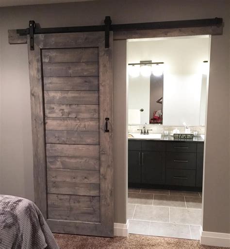 Cozy Farmhouse Bedroom Farmhouse Bathroom Rustic Farmhouse Rustic