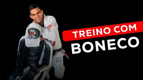 Aprenda T Cnicas Para Repetir O Seu Boneco De Treino Youtube