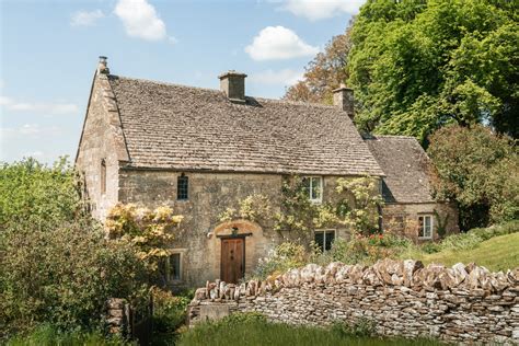 Luxury Cotswolds Cottage For Sale Cheltenham Gloucestershire