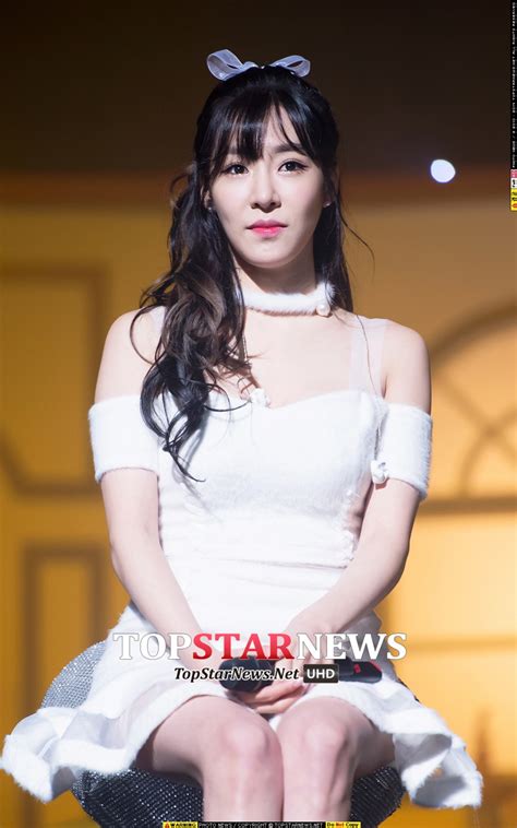 Hd스토리 소녀시대snsd 태연 서현 티파니 ‘사랑스러운 산타에게 보내는 편지 ‘태티서의 화려한 귀환 김수현