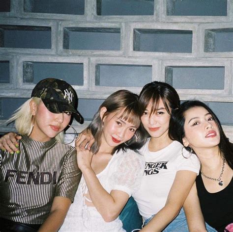 Ng C P Hot Girl Khi H N Nhau X P X Nh L C I H T M Nh L C V C C R Nh Th N Th I Ng T Ng N