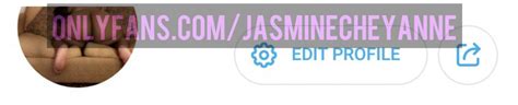 Jasmine Cheyanne S Porn Videos Pornhub