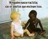 Padrasto Ou Padastro Qual O Correto - ILCE MARINHO: É "padrasto" ou "padastro"? Qual é o jeito certo?
