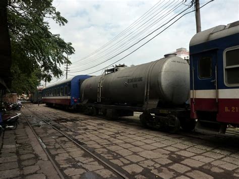 Personenwagen Fotos Bahnbilder De