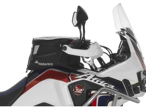 Tankbag Touratech Ambato Exp Do Honda Crf L Africa Twin