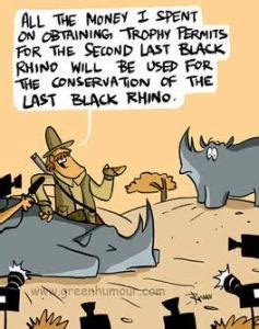 Trophy Hunting vs Poaching What is the Real Difference? - Big on Wild - Wildlife Blog and ...