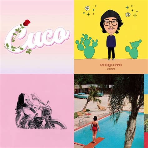 Going To Sleep High As Fuck Playlist By Cain222 Spotify