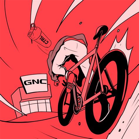 Peach 🌸 (@STPeach) / Twitter