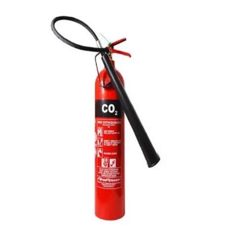 Class A Abc Dry Powder Agni Hunt Kg Co Type Fire Extinguisher At