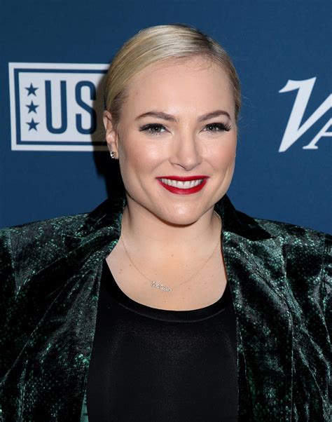 Meghan McCain Slams Jennifer Lopez As 'Deeply Unpleasant' - Cirrkus News