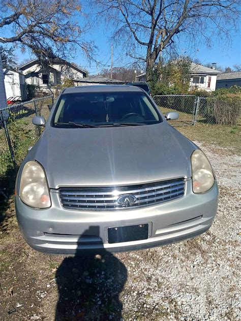 craigslist for joplin mo 7