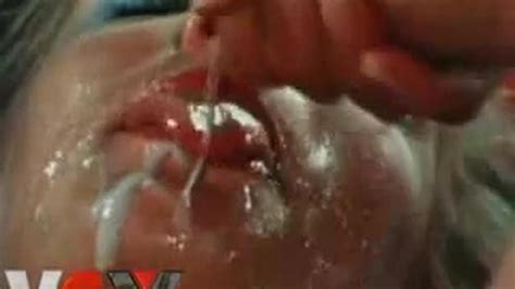 Classic Blowjob And Cumshot Facials Montage Porn Videos