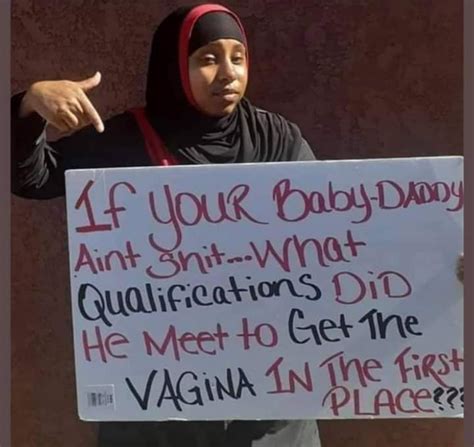 📚political.education in black 🏾 on Twitter: "Elaine brown part 2