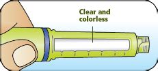 Taking Tresiba® for Diabetes | Tresiba® (insulin degludec) injection