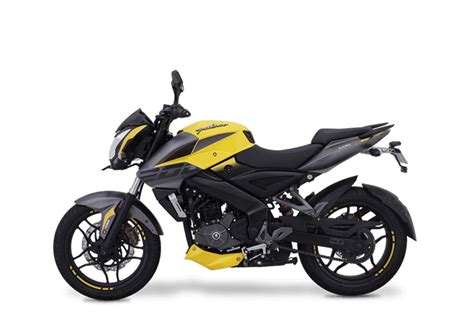 Bajaj Pulsar NS200, India Pulsar NS200 Price Variants Of, 50% OFF