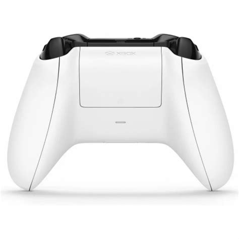 Spēļu konsole Microsoft Xbox One S 1TB White Playerunknown s