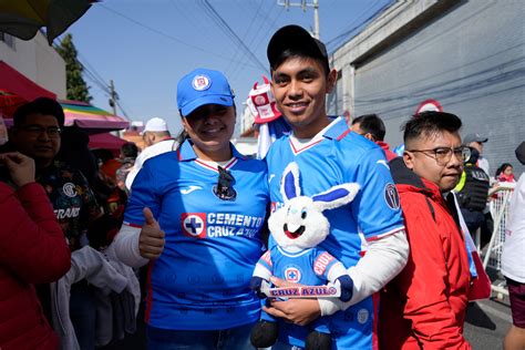 Prepara las chelas ya está todo listo para ver el repechaje de la