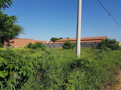 Lotes En Venta En Santa Cruz Urb El Recreo Ultracasas Us