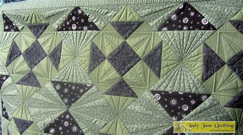 Pin By Cindy Krelle On Quilting Machine Quilting Designs Quilts Quilting Designs