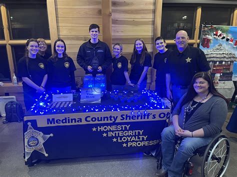 medina county gazette medina ohio 1