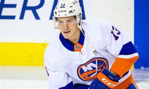 Mathew Barzal Anytime Goal Prop: Islanders vs. Flyers – November 22