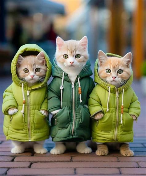 Pin By Yasna Moreno On Adorables Cute Cats Photos Cute Cats And