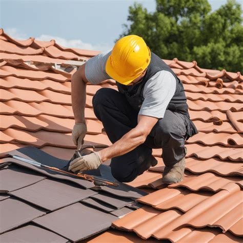 Roof Maintenance Essential Guide Lynk Pros Roofing