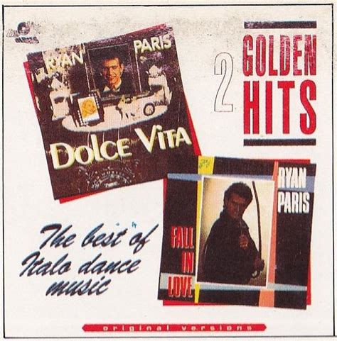 Esoteric Italo Disco Singles Of 1991 Rate Your Music