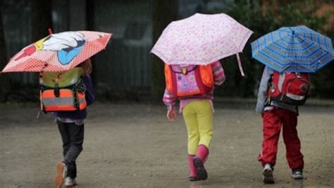 Veidekke To Build The Worlds Best Rainy Day School In Gothenburg City