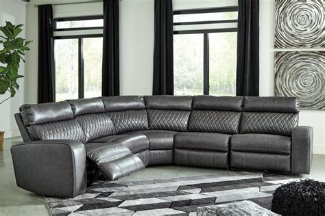 The Large Sectional Couch You Need at Home - 20 Best Sectional Sofas