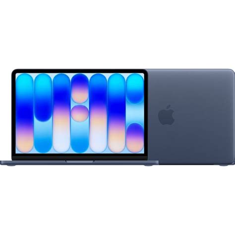apple macbook neo  notebook indigo  gb  gb  gb ssd
