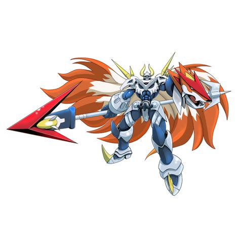 Shoutmon X Sd Wikimon The Digimon Wiki