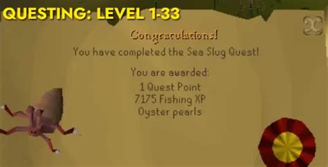 OSRS Fishing Guide: Fastest Way From 1-99 For F2P & P2P players