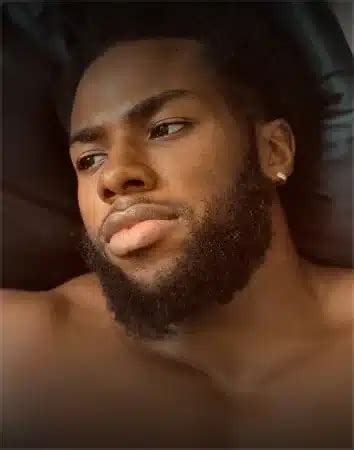 The Best Free Gay Chat App For Video Chat Live Video Cam Rooms