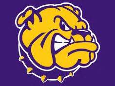 8 Wiu ideas | leathernecks, western illinois university, college logo