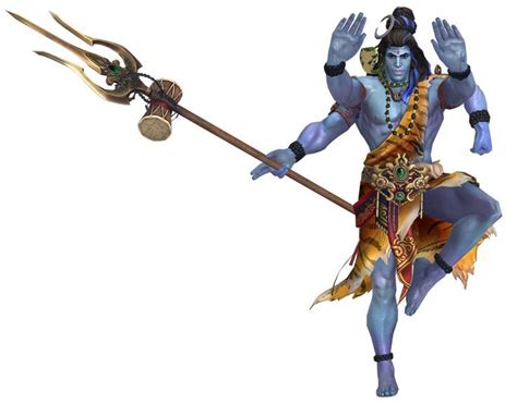 Smite Shiva | Indian gods, Smite, Indian art