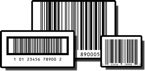 Buy Barcodes Upc Barcodes Legal Barcodes Gs1 Barcode 960x432