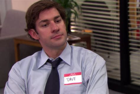 'The Office' Halloween Episodes, Ranked