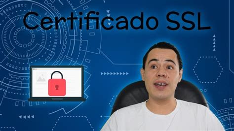 Certificado Ssl Que Es Actualizado Diciembre 2024