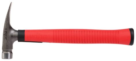 HAMMER FOR ELECTRICIANS WH-HAM-300G 300 g WIHA - Other Tools - Delta