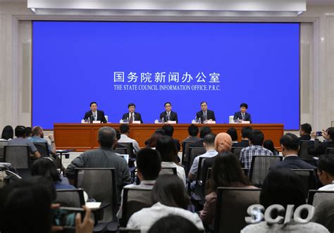 国家主席习近平将出席亚洲文明对话大会并发表主旨演讲央广网