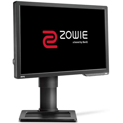 Monitor Gamer Benq Zowie Pol Full Hd Hz Ms Xl P