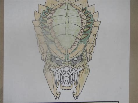 HOT TOYS ADDICT COLLECTION Page 11 RPF Costume And Prop Maker Community