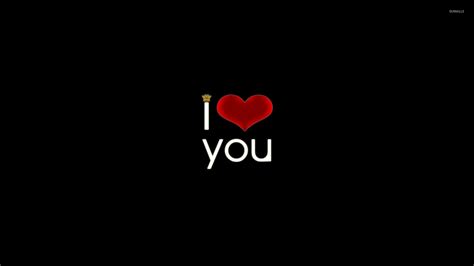 I Like You Wallpapers 4k Hd I Like You Backgrounds On Wallpaperbat