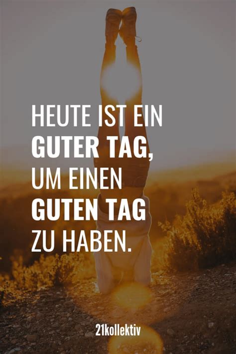 Spruch Des Tages Kollektiv