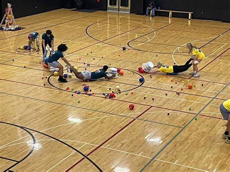 Murray High School - Project Graduation | Murray KY