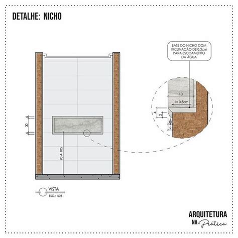 Simplificando O Projeto No Instagram Aquele Detalhe Que Faz Toda