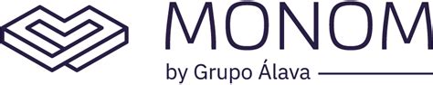 monom  grupo alava smart water magazine